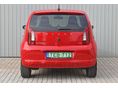 SKODA CITIGO 2020/1 - 16