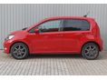 SKODA CITIGO 2020/1 - 17