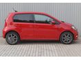 SKODA CITIGO 2020/1 - 18