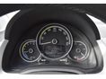 SKODA CITIGO 2020/1 - 19