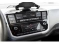 SKODA CITIGO 2020/1 - 20