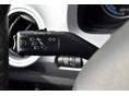 SKODA CITIGO 2020/1 - 21