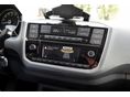 SKODA CITIGO 2020/1 - 22