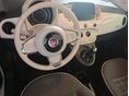 FIAT 500 2017/12 - 5