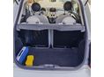 FIAT 500 2017/12 - 10