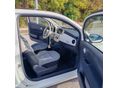 FIAT 500 2017/12 - 8