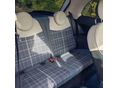 FIAT 500 2017/12 - 9