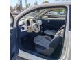 FIAT 500 2017/12 - 7
