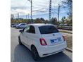 FIAT 500 2017/12 - 2