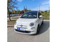 FIAT 500 2017/12 - 11