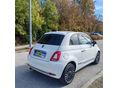 FIAT 500 2017/12 - 12