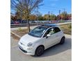 FIAT 500 2017/12 - 3