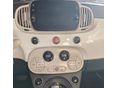 FIAT 500 2017/12 - 6