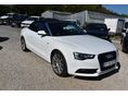 AUDI A5 CABRIO 2013/4 - 1