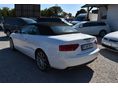 AUDI A5 CABRIO 2013/4 - 3