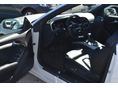 AUDI A5 CABRIO 2013/4 - 5