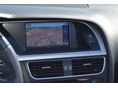 AUDI A5 CABRIO 2013/4 - 8