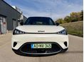 SMART #1 2024/6 - 2