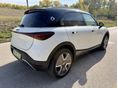 SMART #1 2024/6 - 5