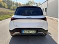 SMART #1 2024/6 - 6