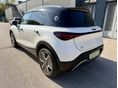 SMART #1 2024/6 - 7