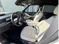 SMART #1 2024/6 - 9