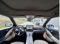 SMART #1 2024/6 - 11