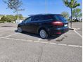 FORD MONDEO 2009/12 - 2