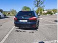 FORD MONDEO 2009/12 - 3
