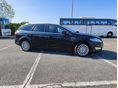 FORD MONDEO 2009/12 - 4