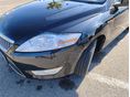 FORD MONDEO 2009/12 - 5