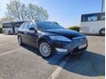 FORD MONDEO 2009/12 - 6