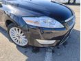 FORD MONDEO 2009/12 - 7