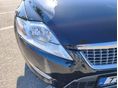 FORD MONDEO 2009/12 - 8