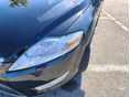FORD MONDEO 2009/12 - 9