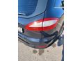 FORD MONDEO 2009/12 - 10