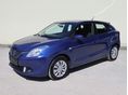 SUZUKI BALENO 2017/4 - 1