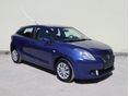 SUZUKI BALENO 2017/4 - 2