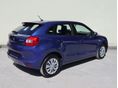 SUZUKI BALENO 2017/4 - 4