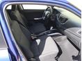 SUZUKI BALENO 2017/4 - 7