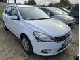 KIA CEE'D 2010/6 - 2
