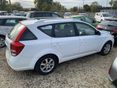KIA CEE'D 2010/6 - 3