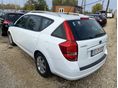 KIA CEE'D 2010/6 - 4