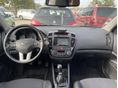 KIA CEE'D 2010/6 - 5