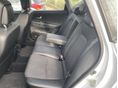 KIA CEE'D 2010/6 - 6