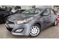 HYUNDAI I30 2014/6 - 1