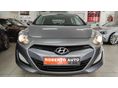 HYUNDAI I30 2014/6 - 2