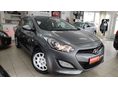 HYUNDAI I30 2014/6 - 3