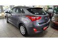 HYUNDAI I30 2014/6 - 4