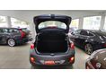 HYUNDAI I30 2014/6 - 5